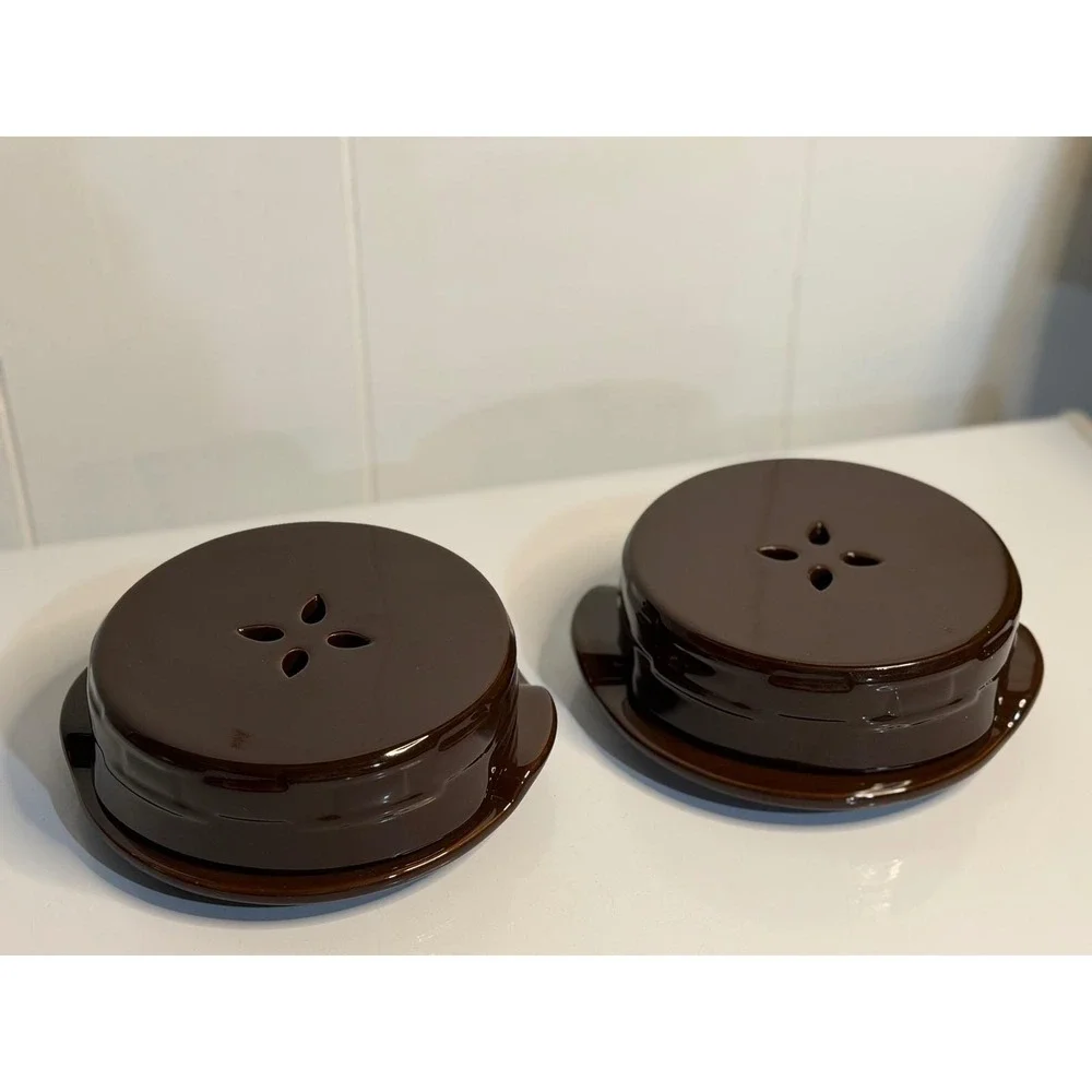 Longaberger perfect serving
